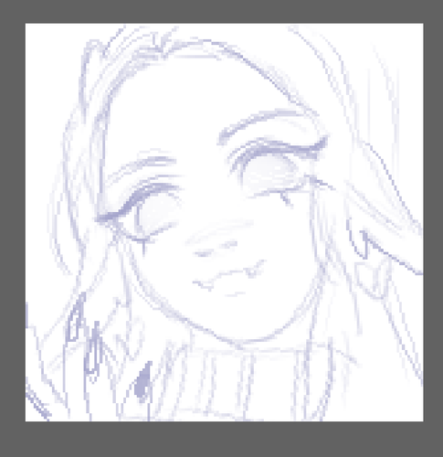 Screenshot 693.png