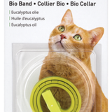 Bio Collar Cat