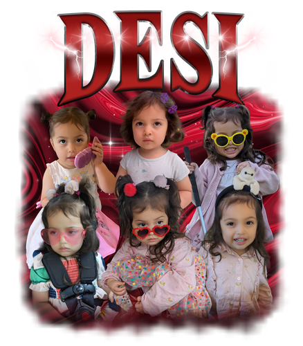 déi.png