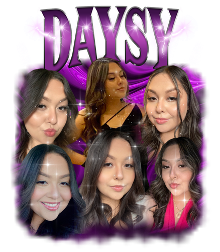 Daysy+ purple 5 + 3.png