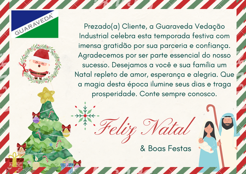 Cartão de natal Guaraveda 2023.png