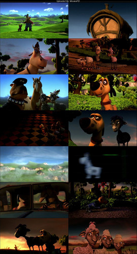 Blackie.and.Kanuto.2013.WebRip.480p.[Hindi.Dubbed.Only].jpg