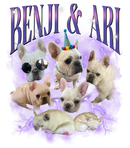3110895041 BENJI & ARI 9.png