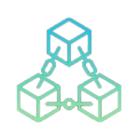 logoagatech removebg preview (1) (1).png