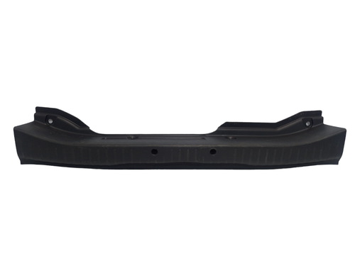 PhotoRoom 20231204 092252.png