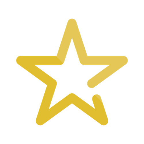 044 star.png