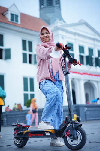 Ainun.jpg