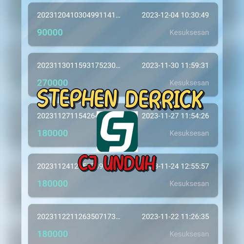 GridArt 20231204 221534589.jpg