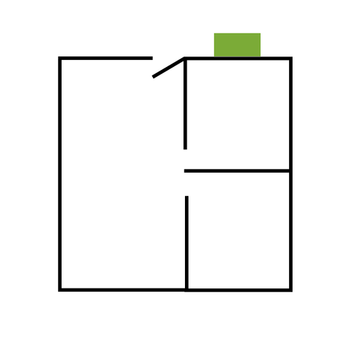 Out.png