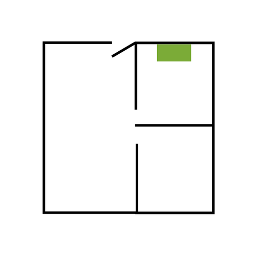 InOut.png