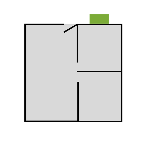 Out 1.png