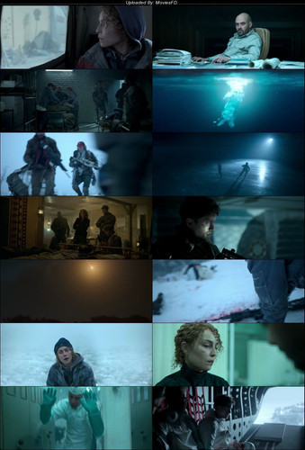 Black.Crab.2022.WebRip.480p.[Hindi.English].ESub.jpg