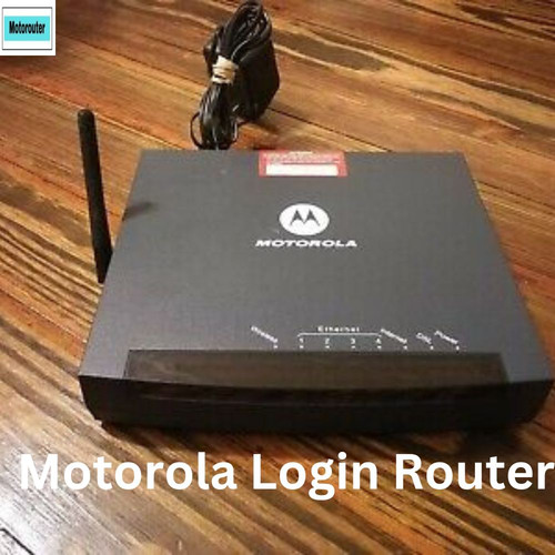 Motorola Login Router (1).jpg