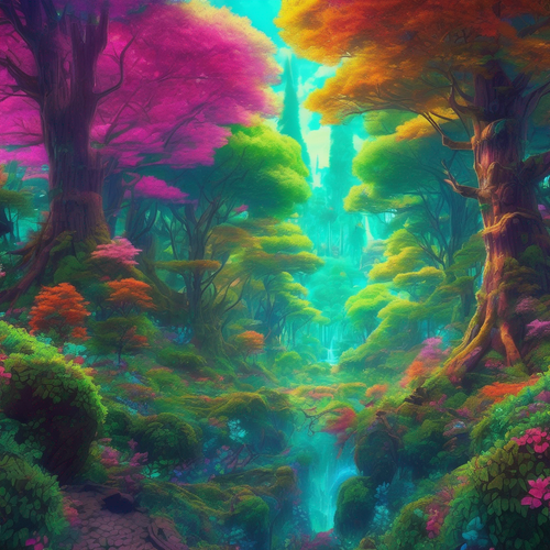 out 0.png