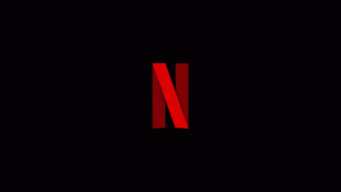 Cuentas Y Contraseñas Premium De Netflix Gratuitas | Diciembre 2023