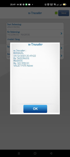 scaled Screenshot 2023 12 04 20 49 25 07 f339d16c976c0b263d991820e972fb72.jpg
