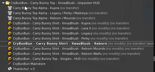 Firestorm Releasex64 gEie3CVZhp.png