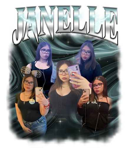 Janelle.png