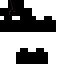 9dfb5792b8125697.png