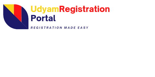Udyam registration logo.png