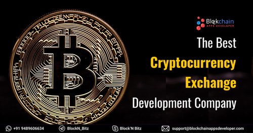 Cryptocurrency Exchange Devlopment.png