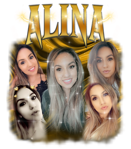 Alina 1 YELLOW + 3.png