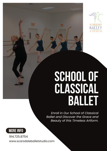 The Graceful Artistry of Classical Ballet A Journey into the World of Dance.jpg