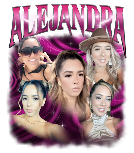 Alejandra.png