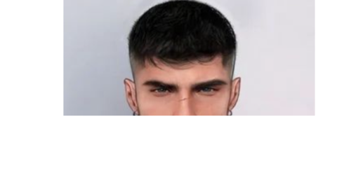 332 Sem Título 20231204092534.png
