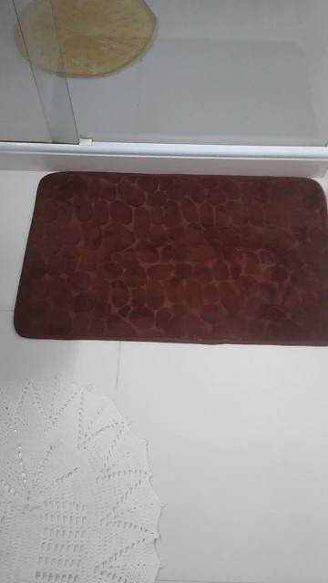 3c7d191e 2cf1 4204 8b4e 30f393493937.jpg