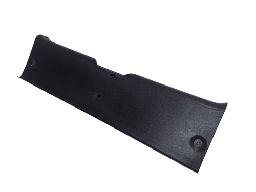 PhotoRoom 20231204 092013.png