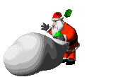 peres noel 25.gif