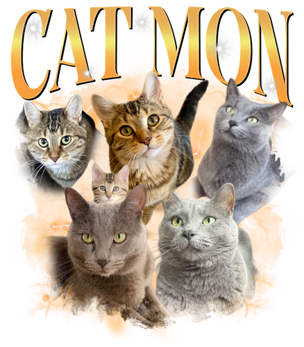 Cat Mom + yellow + 1.png