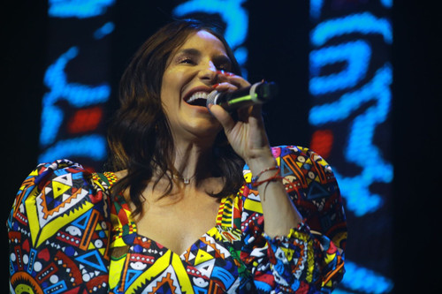ivetequabales2.jpg