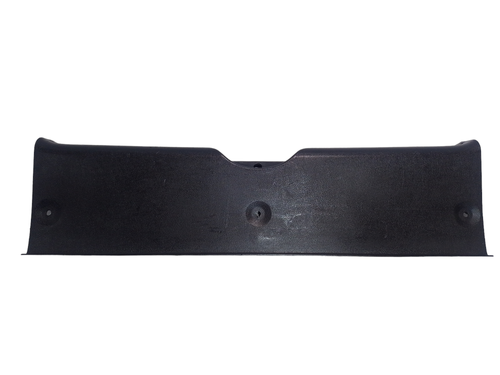 PhotoRoom 20231204 091924.png