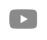 yt.png