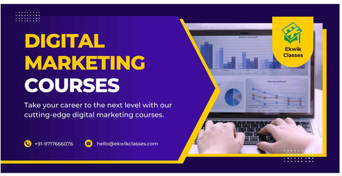 Screenshot 2023 12 04 174322.png