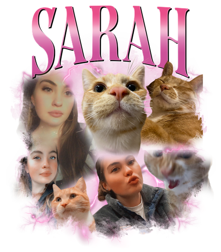 Sarah + 1 + 2.png