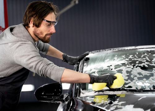 Revitalize Your Ride- Detail Artist's Car Detailing in Georges Hall.png