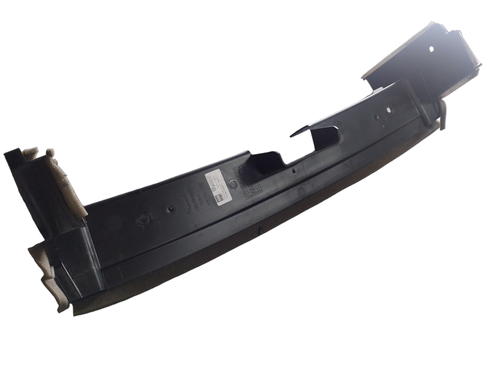 PhotoRoom 20231204 090913.png