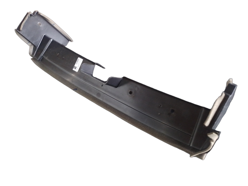 PhotoRoom 20231204 090931.png