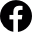 1699274888296 778437698 blob.png