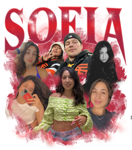 3109636769 Sofia.png
