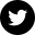 1699275001324 840235332 blob.png