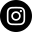 1699275023682 883481473 blob.png