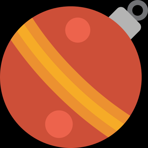 2792961 bauble christmas xmas icon.png
