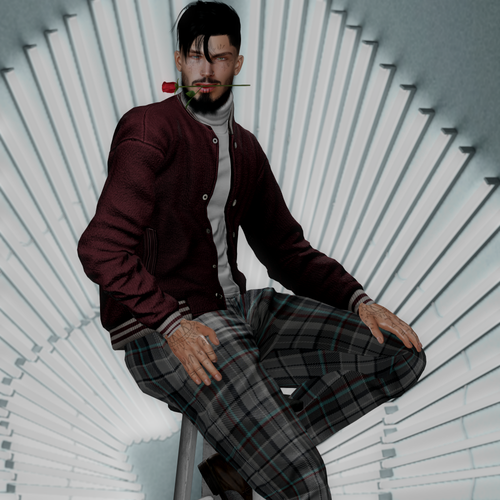 Snapshot 256.png