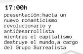 Sin título.png