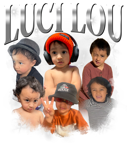 LUCY LOU + 8 + 1.png