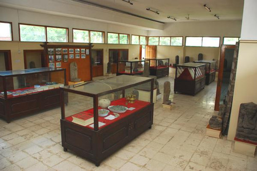 Museum Anjuk Ladang 10.jpg